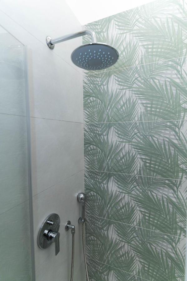 בארי Arco Alto Rooms מראה חיצוני תמונה