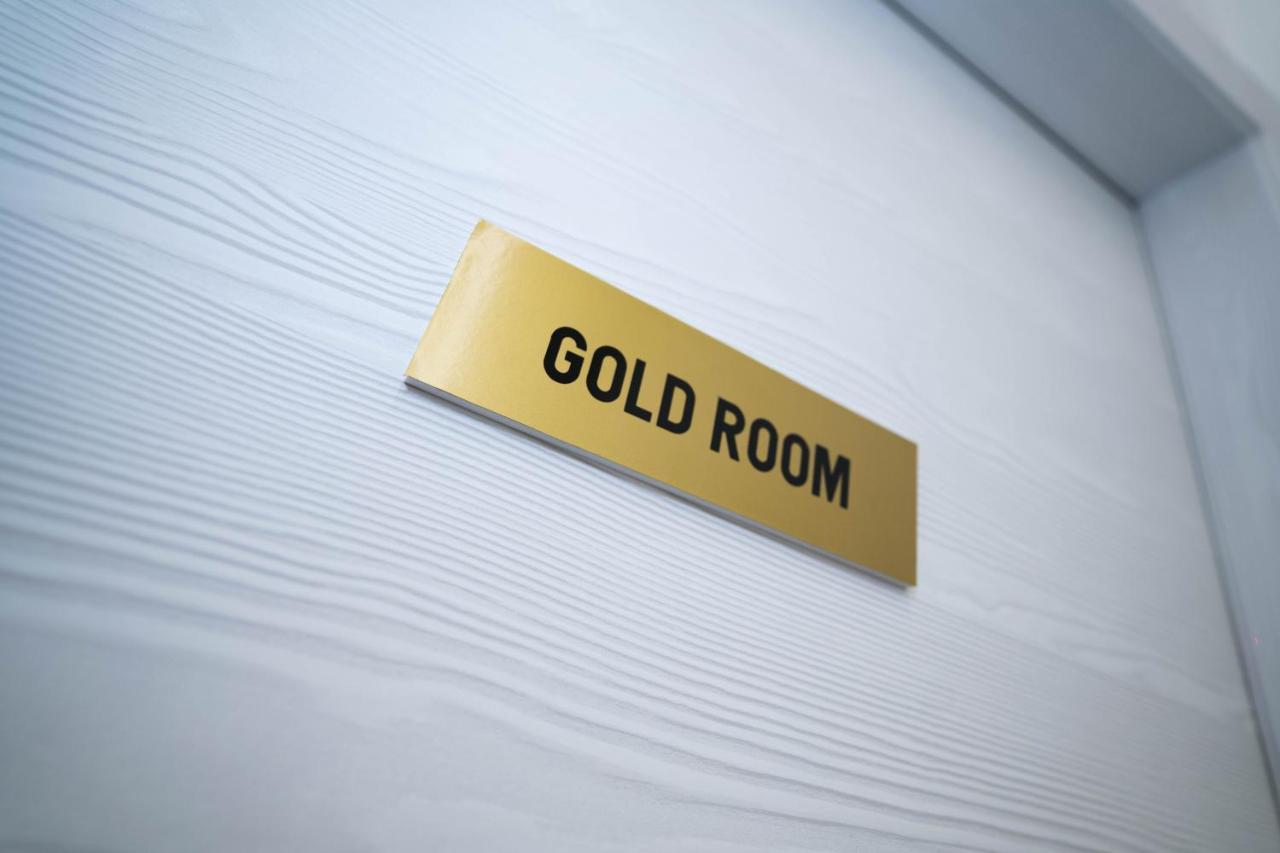 בארי Arco Alto Rooms מראה חיצוני תמונה
